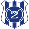 Escudo do 2 de Mayo