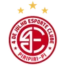 Escudo do 4 de Julho