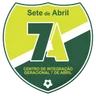 Escudo do 7 de Abril