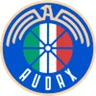 Escudo do A. Italiano