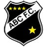 Escudo do ABC U20