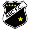 Escudo do ABC