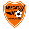 Escudo do ABECAT Ouvidorense