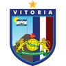 Escudo do Acadêmica Vitória