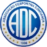 Escudo do AD Confiança U20