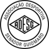 Escudo do ADESG