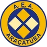 Escudo do AEA