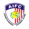Escudo do Afogados