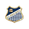 Escudo do Água Santa U20