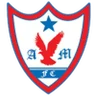 Escudo do Águia de Marabá