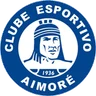 Escudo do Aimoré