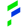 Escudo do Al-Fateh