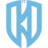 Escudo do Al Okhdood