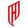 Escudo do Al-Qadisiyah FC