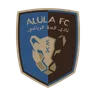 Al Ula Escudo do Al Ula