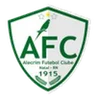 Escudo do Alecrim