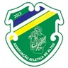 Escudo do Altos