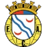 Escudo do Alverca