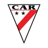 Escudo do Always Ready