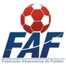 Escudo do Amazonas U20