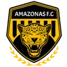 Escudo do Amazonas