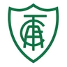 Escudo do América-MG