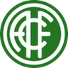 Escudo do América PE U20