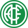 Escudo do América PE