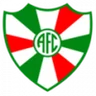 Escudo do América SE