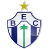 Escudo do Americano Bacabal