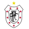 Escudo do Americano Campos