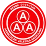 Escudo da Anapolina