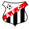 Escudo do Anápolis