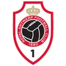Escudo do Antwerp