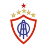 Escudo do AO Itabaiana