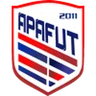 Escudo do Apafut U20