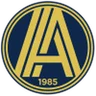 Escudo do Aparecidense U20
