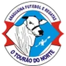 Escudo do Araguaína