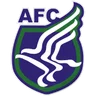 Escudo do Artsul