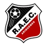 Escudo do ARUC U20