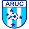 Escudo do ARUC