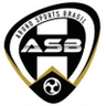 Escudo do Aruko Sports