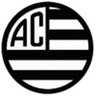 Escudo do Athletic Club MG U20