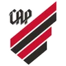 Escudo do Athletico-PR