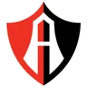 Escudo do Atlas