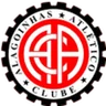 Escudo do Atlético Alagoinhas U20