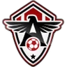 Escudo do Atlético Cearense U20