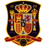 Escudo do Atlético-PI U17