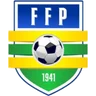 Escudo do Atlético Piauiense