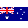Escudo do Australia